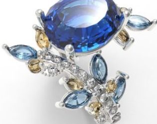 Asian Handmade Jewelry: Finding Beauty in Pieces That Feel Truly Personal