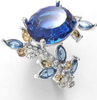 Asian Handmade Jewelry