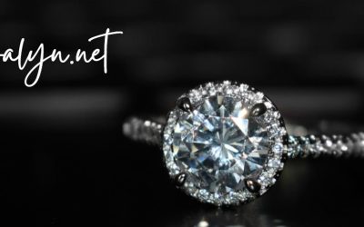 Asian Handmade Jewelry: The Meaning Behind Every Artisan-Crafted Piece
