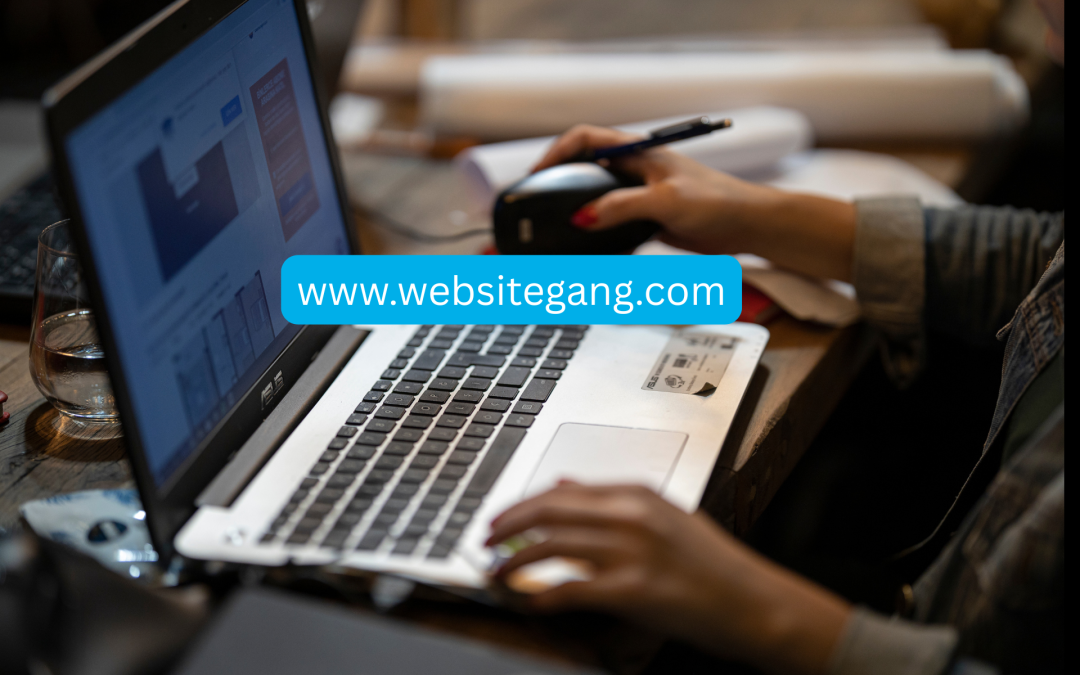 บริการทำ SEO2