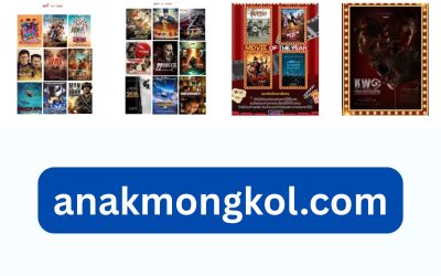 อุปกรณ์ฉายหนังกลางแปลง เลือกอย่างไรให้เหมาะกับงานและได้ภาพเสียงคุณภาพ