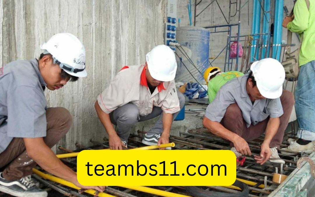 รับเหมารีโนเวท454
