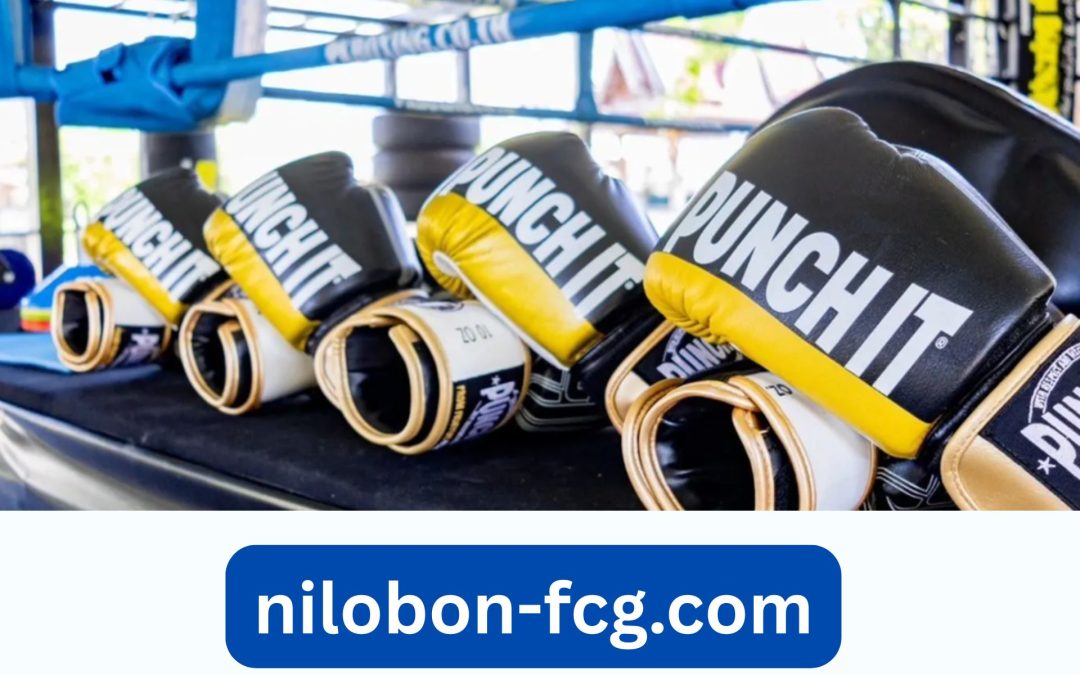 Muay thai training chiangmai9923135