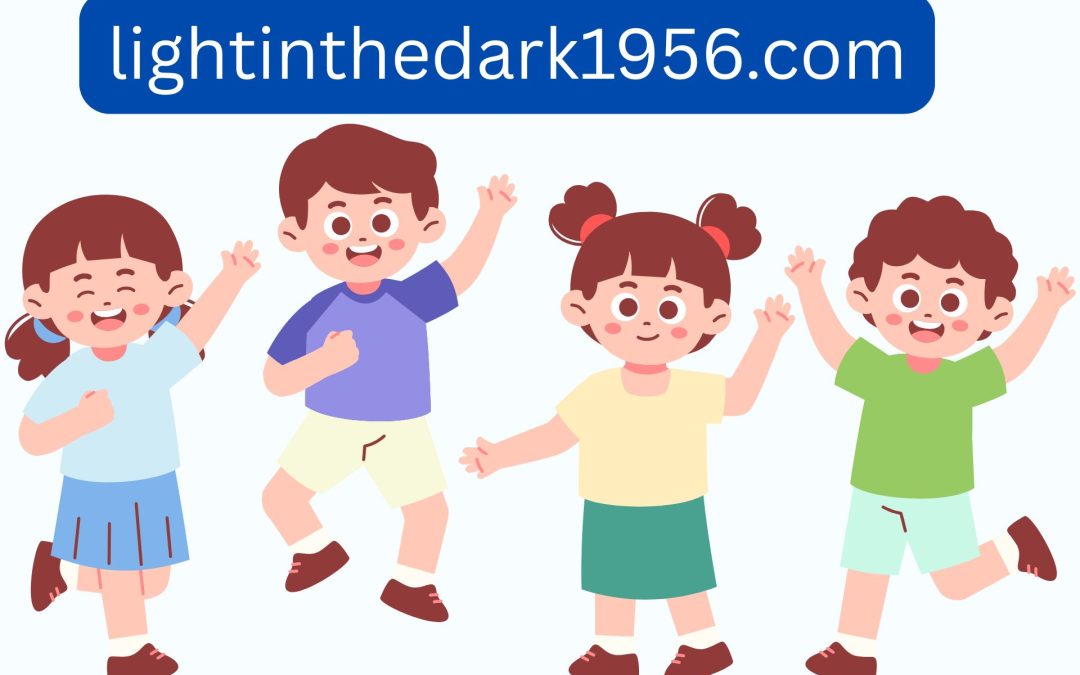 ออกแบบชื่อมงคลเด็กแรกเกิด1588199