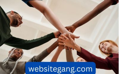 บริการรับดูแลเว็บไซต์ WordPress ช่วยให้เว็บไซต์พร้อมใช้งานและลดปัญหาที่อาจเกิดขึ้น